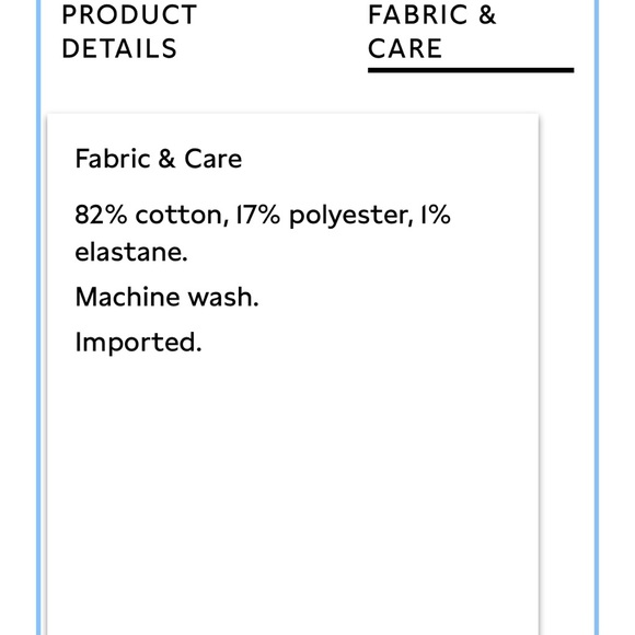 NWOT Banana Republic Skinny Jeans - Picture 4 of 5